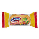 Croco biscuiti crema cacao, 25g