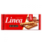 Linea bars cacao, 200g