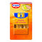 Dr.Oetker Esenta de Vanilie, 4 * 2ml