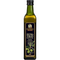 KFJ Extra virgin olive oil, 500ml