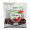 Merisor confiat, 100g