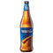 Timisoara seine Flasche, 0.75 l