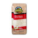 Natura ízletes rizs, 1 kg