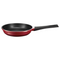 Tigaie cu invelis Qualum Basic, 24 cm