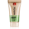 Wellaflex gel flexible fixare 5-ultra strong fixare, 150ml