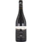 Red Wine Villa Vinea Zweigelt Dry, 0.75l