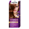 Permanent hair dye Palette Intensive Color Creme R4 (5-68) Medium brown