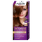 Трајна палета боја за косу Интензивна крема у боји Р4 (5-68) Средње смеђа