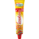 Crema pizza, 70 g