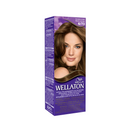 Wellaton 6/73 ciocolata cu lapte