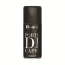 Bi-es Deospray Herren Porto di Capri, 150ml