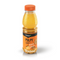 Cappy Pulpy Orange 0.33 l PET