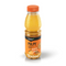 Cappy Pulpy Portocale 0.33L PET