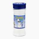 Salrom sare iodata recristalizata, 280g