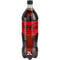 Coca-Cola Zero Old 2 l PET