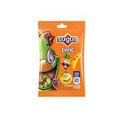 Sugus exotic Bomboane gumate moi, 200 g