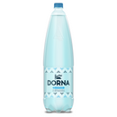 Poiana Negri Tempered carbonated 2L PET