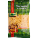 Hutton frunzulite 6 oua, 250 g