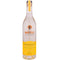 J.J. Whitley gin cu extract de flori de soc 40% 0.7L