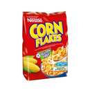 Nestle breakfast cereal, 500g