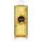 Lirene Natura - Apa micelara cu petale de galbenele, 99% natural, 400ml