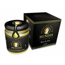 Bendis Premium Miere de Salcam, 240g