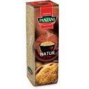 Panzani orez brun natur, 500g