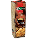 Panzani prirodna smeđa riža, 500g