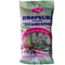 Drops eucamentol, 200g