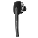 Bluetooth headset 4.0 K11 Kruger & Matz