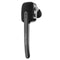 Bluetooth headset 4.0 K11 Kruger & Matz