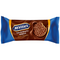 McVities Digestive cu glazura de ciocolata cu lapte, 98g