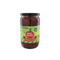 Home Garden rosii deshidratate, 320g