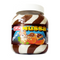 Chocolate cream with hazelnuts jar 750g, Onion Nussa Duo