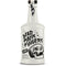 Dead Man`s Fingers rum s kokosom 37.5% 0.7L