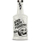 Dead Man`s Fingers rum with coconut 37.5% 0.7L