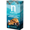 Biscotti d'avena senza glutine Nairns con cocco e cioccolato, 160g