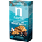 Glutenfreie Haferkekse von Nairns mit Kokosnuss und Schokolade, 160 g