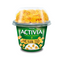 Activia mic dejun fulgi porumb, 168g