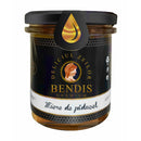Bendis Premium Miere de paducel, 400g