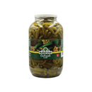 Naturavit castraveciori 2-5cm, 4100g