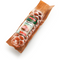 Cristim salam ardelenesc, 500 g