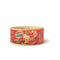 Mandy pate picant de porc, 120 g