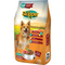 Dry dog ​​food Skipper beef and vegetables, 3 Kg