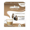 Lavazza capuccino gdc 16cps