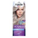 Decolorant Palette Intensive Color Creme 12-21  Blond Argintiu Cenusiu,110ml