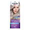 Krema za intenzivnu boju boja Paleta 12-21 Blonde Silver Grey, 110ml