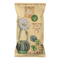 Substrat pentru cactusi si plante suculente, Dr Soil, 1 L