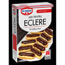 Dr.Oetker Mix pentru Ecler, 433g
