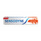 Sensodyne Anti Caries toothpaste, 75 ml